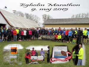 Egholm 9.maj 2015